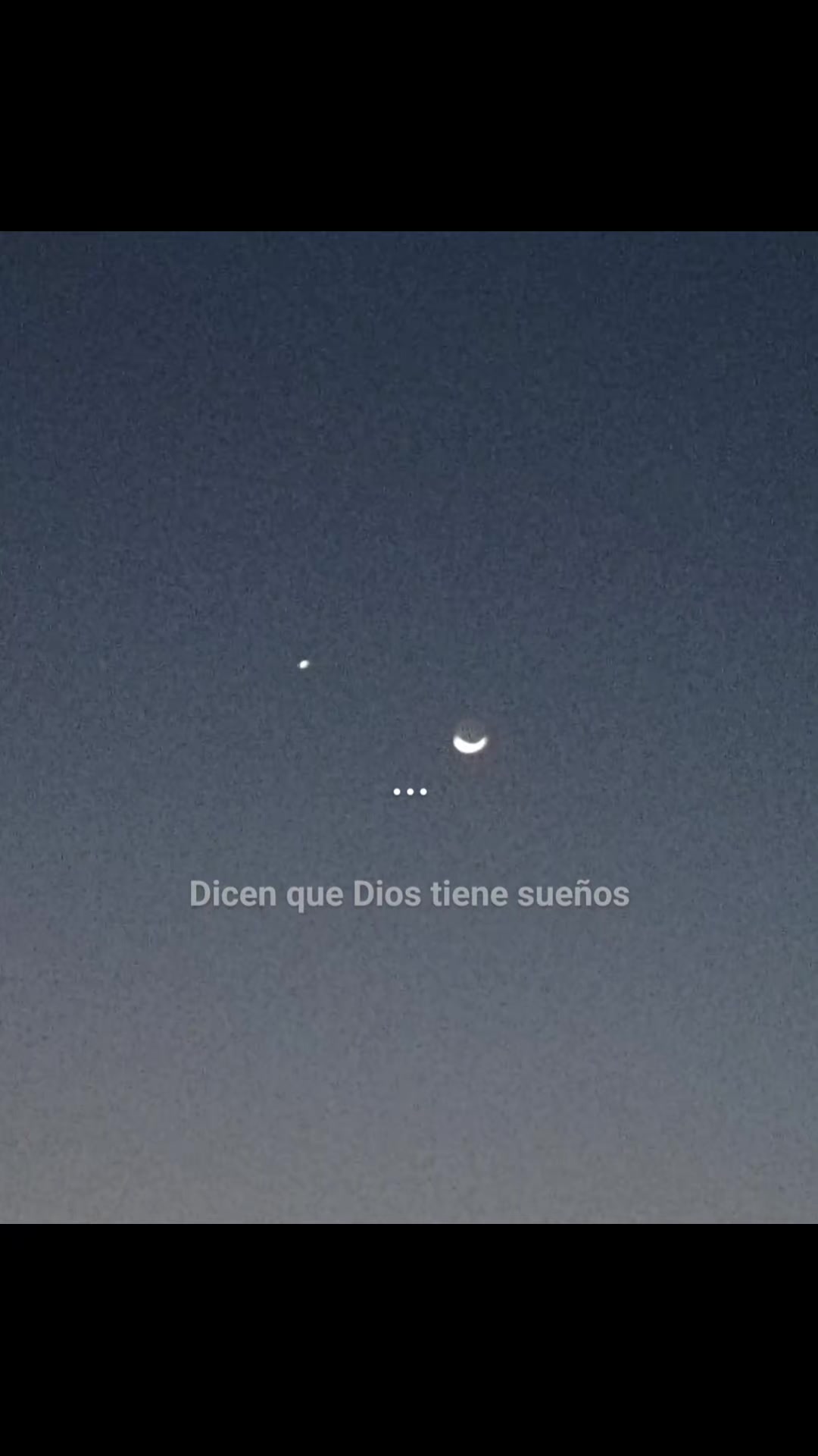 @✨&dagger;M&uacute;sica Cristiana&dagger;✨