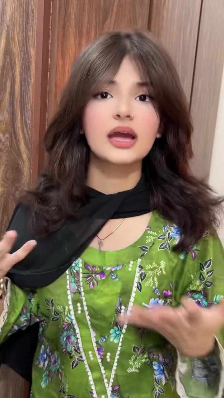 @Habiba_Khan8