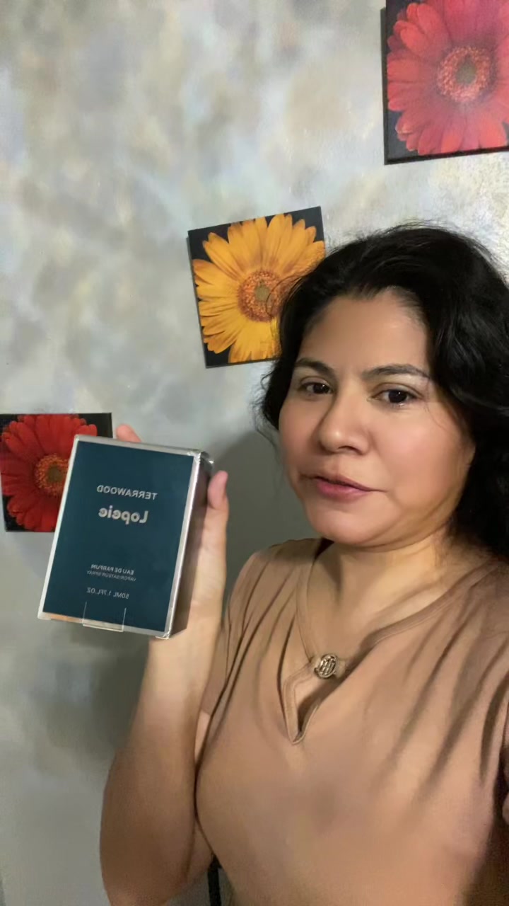 @ALIZYAEL