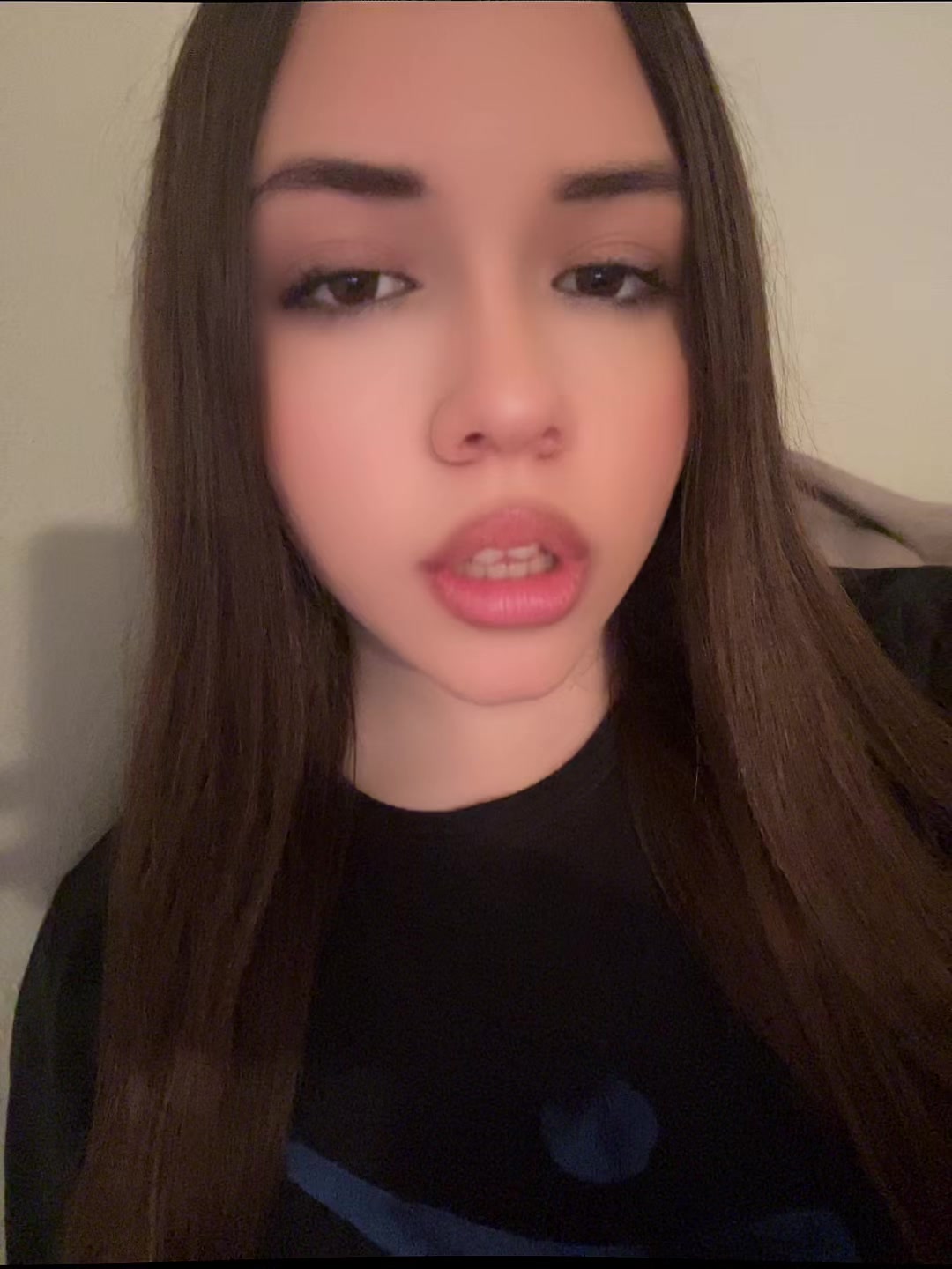 @🌴