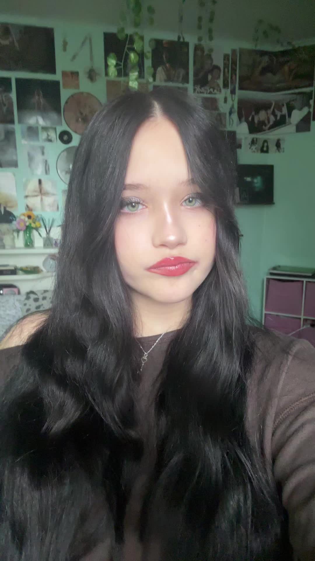 @kyra!