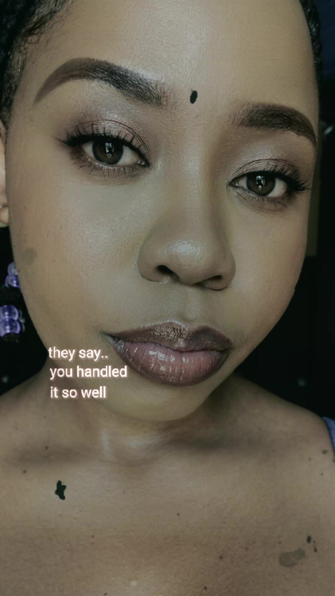 @Nelly Nkabanhle Nxumalow