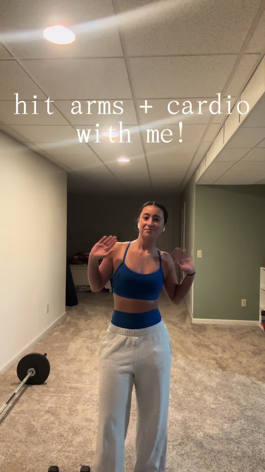 @madelynn