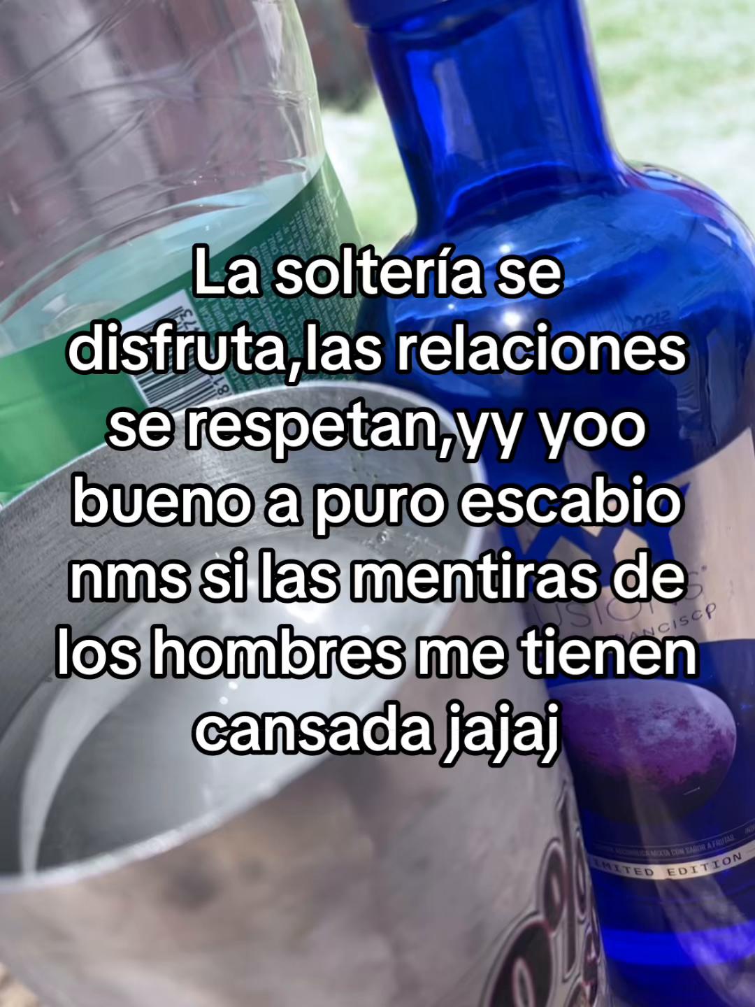 @Martina Gimenez