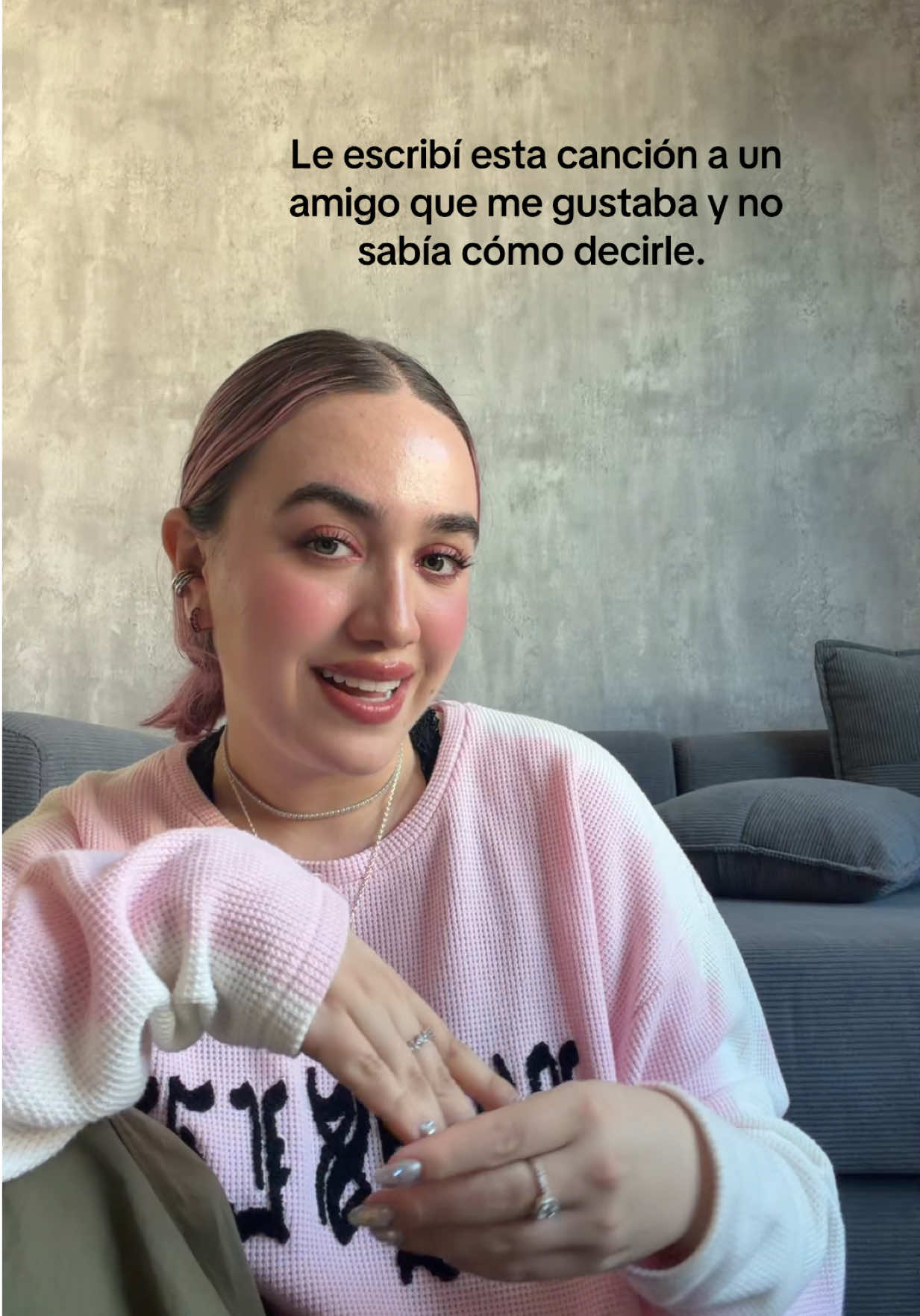 @Ela Taubert
