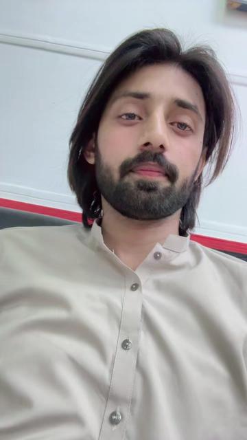 @سید کامران مرتضٰی شاہ ہاشمی👑