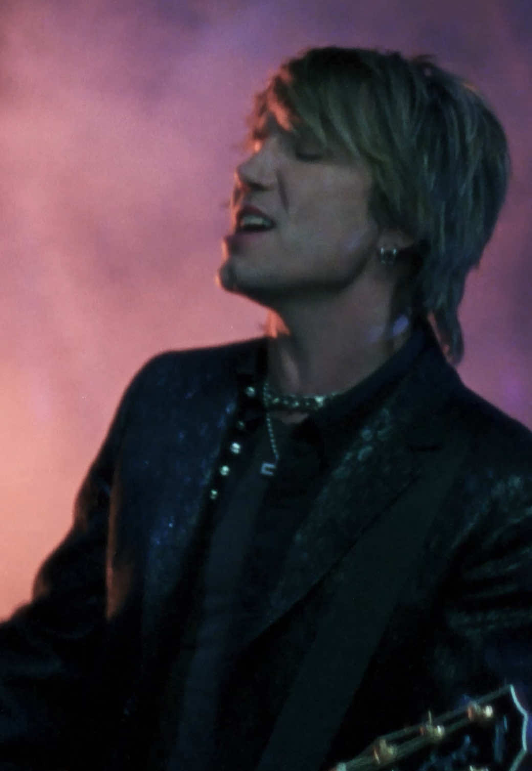@Goo Goo Dolls