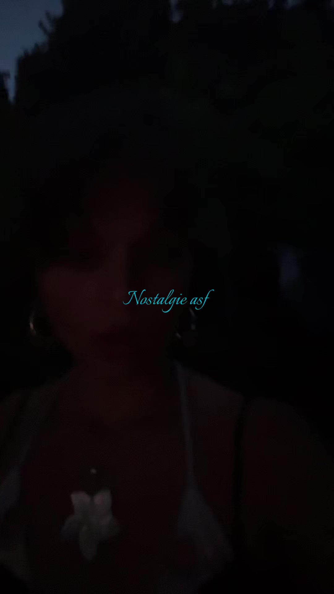 @KokosKaiserin