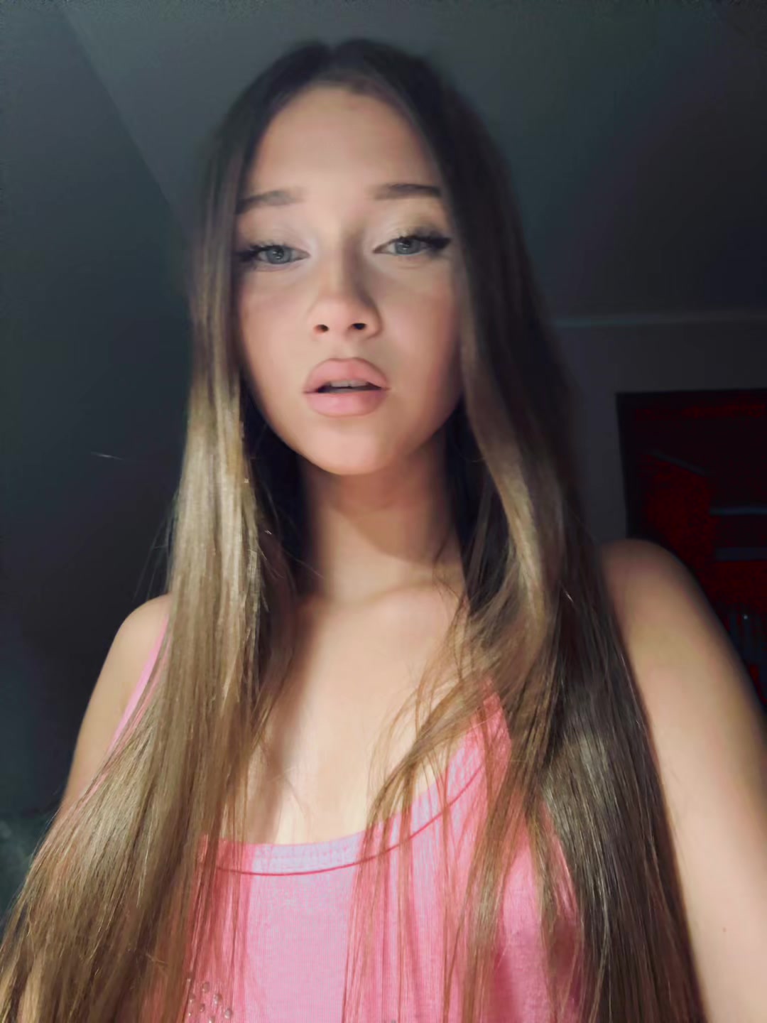 @angel