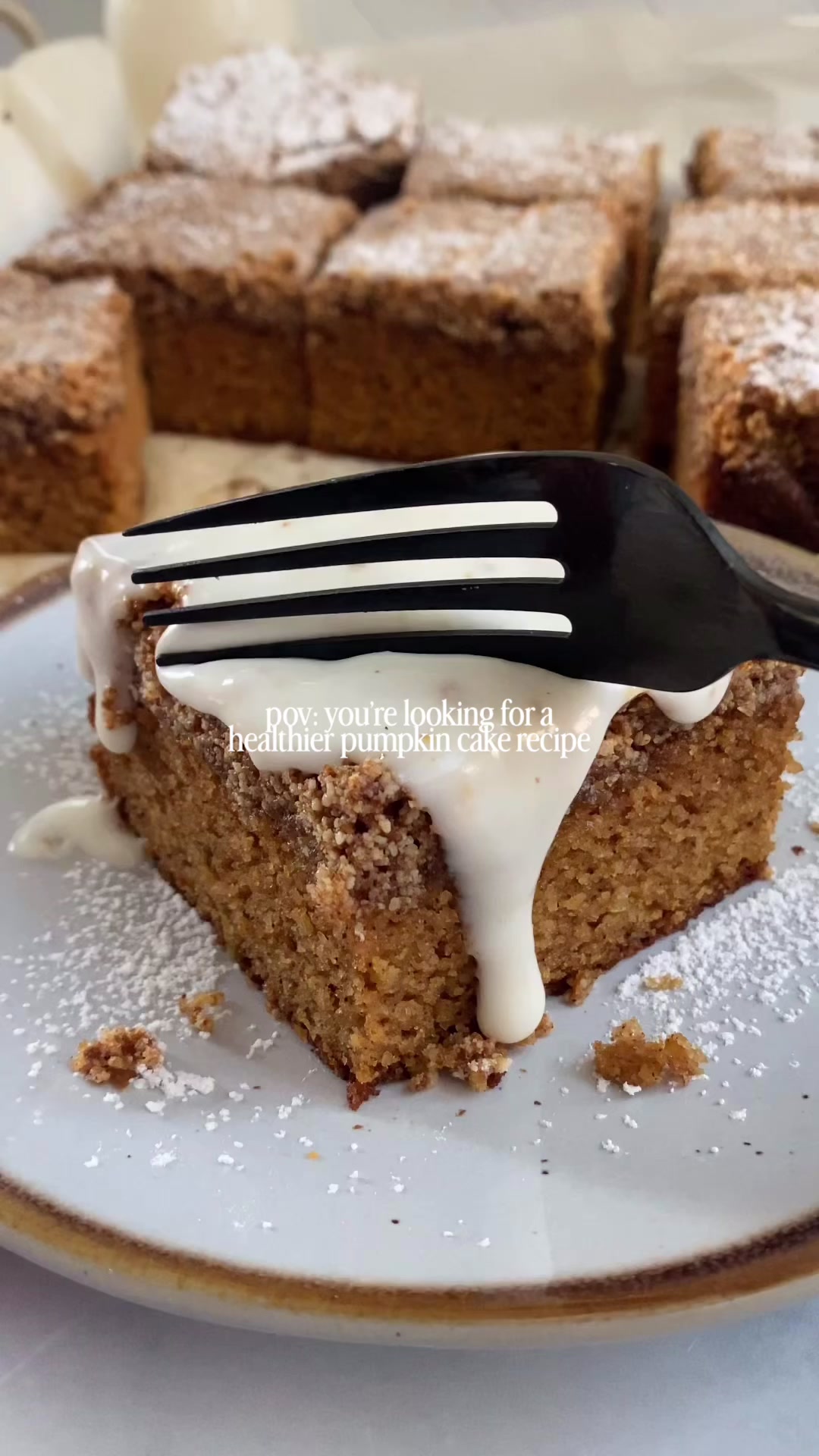 @Caitlin&rsquo;s Table | Easy Recipes