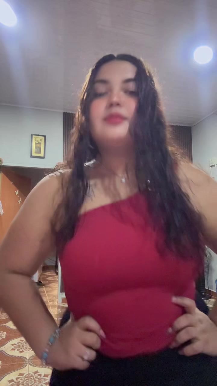 @Monse 💎🦋🦋🦋