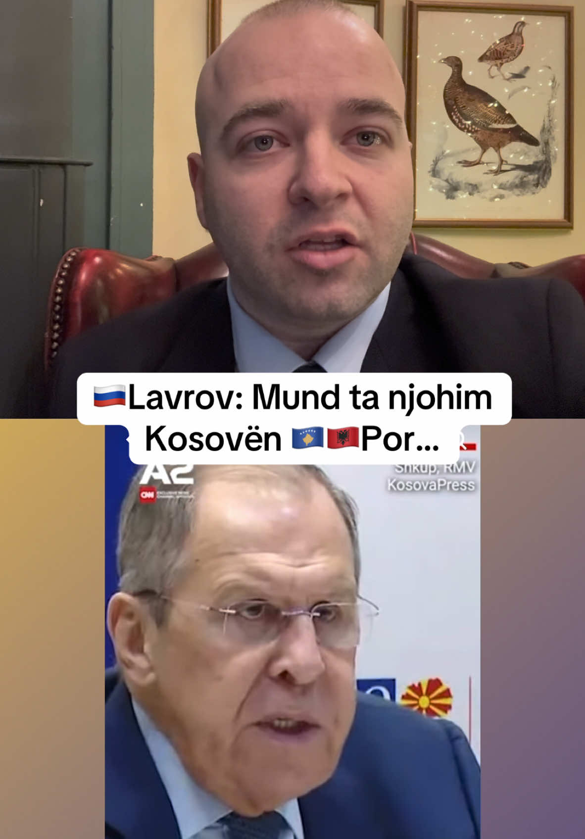 @Fabjan Pepaj