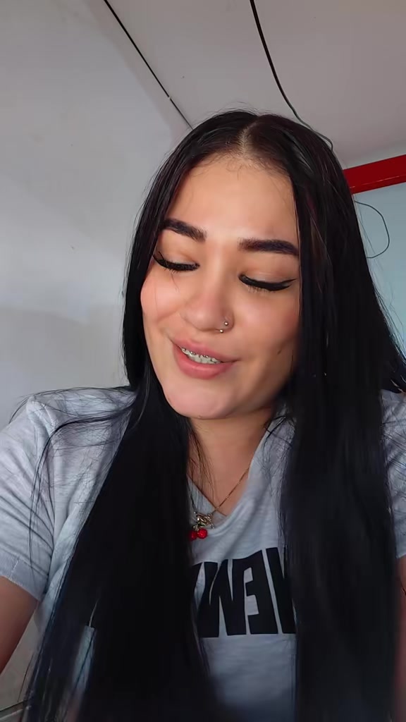 @BelyanaMonsalve🇻🇪❤️