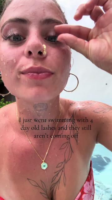 @imjustapppgirl
