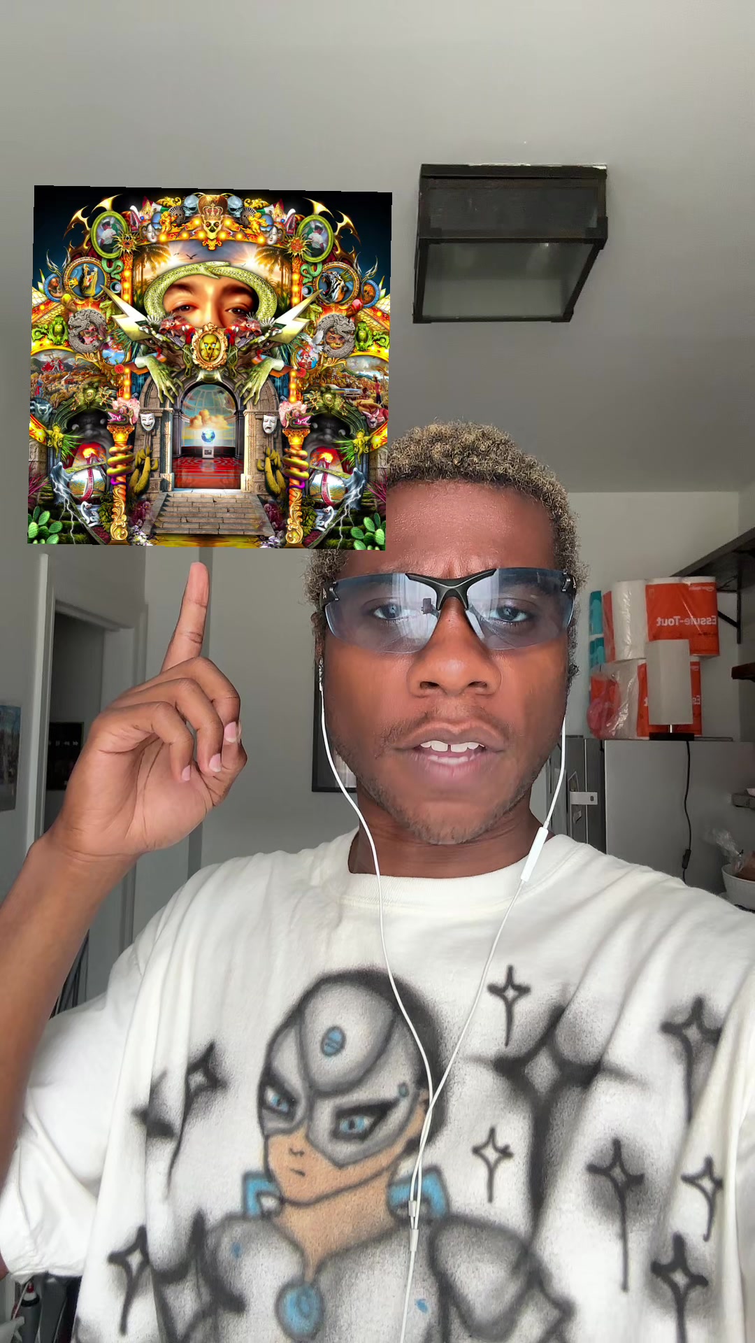 @realorrin