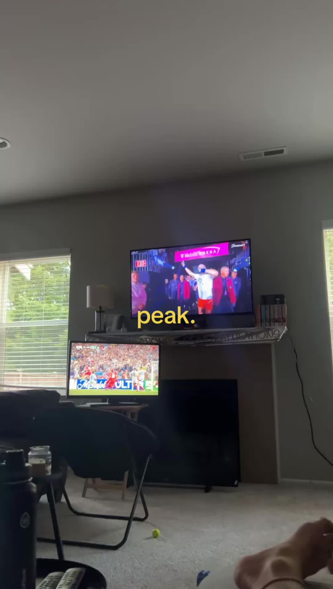 @kai.pahl
