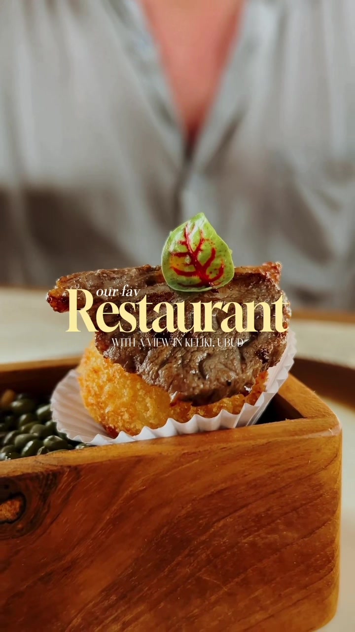 @IG: @foodbeacon