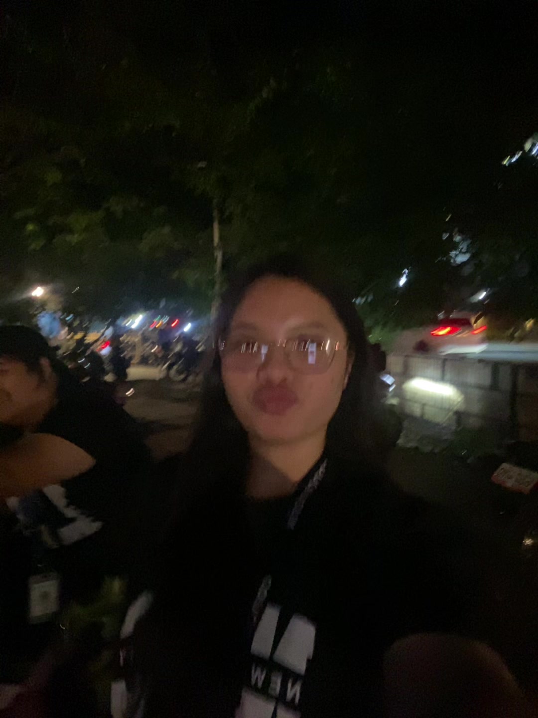 @Miss_Chubsss🦋