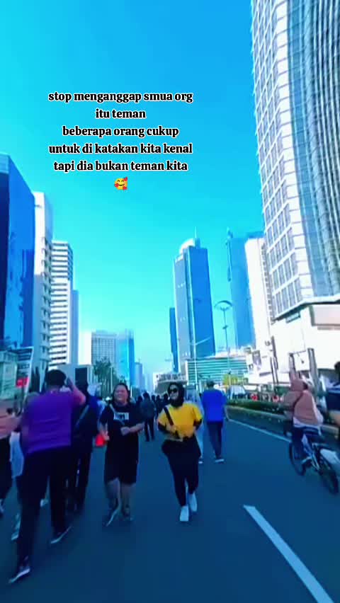 @Diana fatra