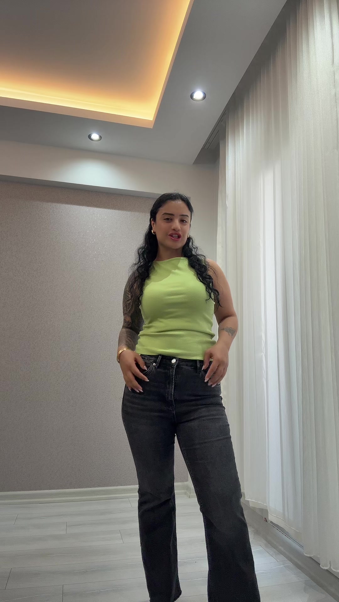 @esmer.bomba