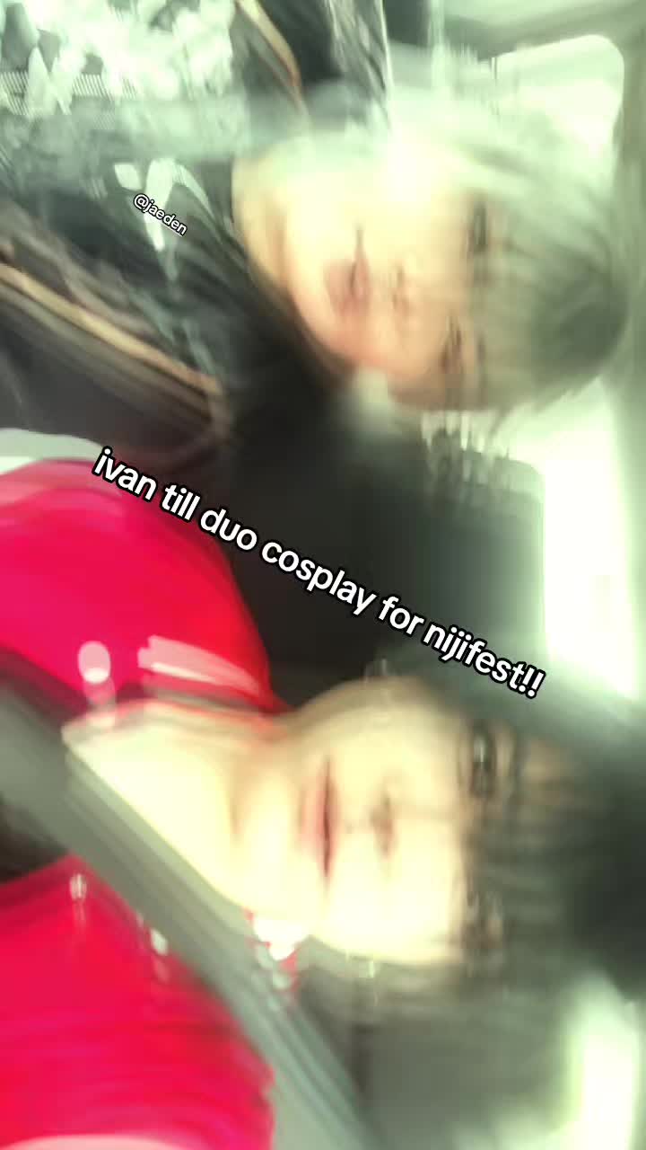 @𑣲 connie