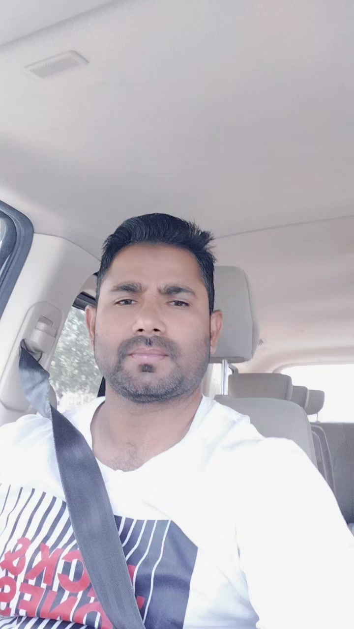 @asif bin yousuf