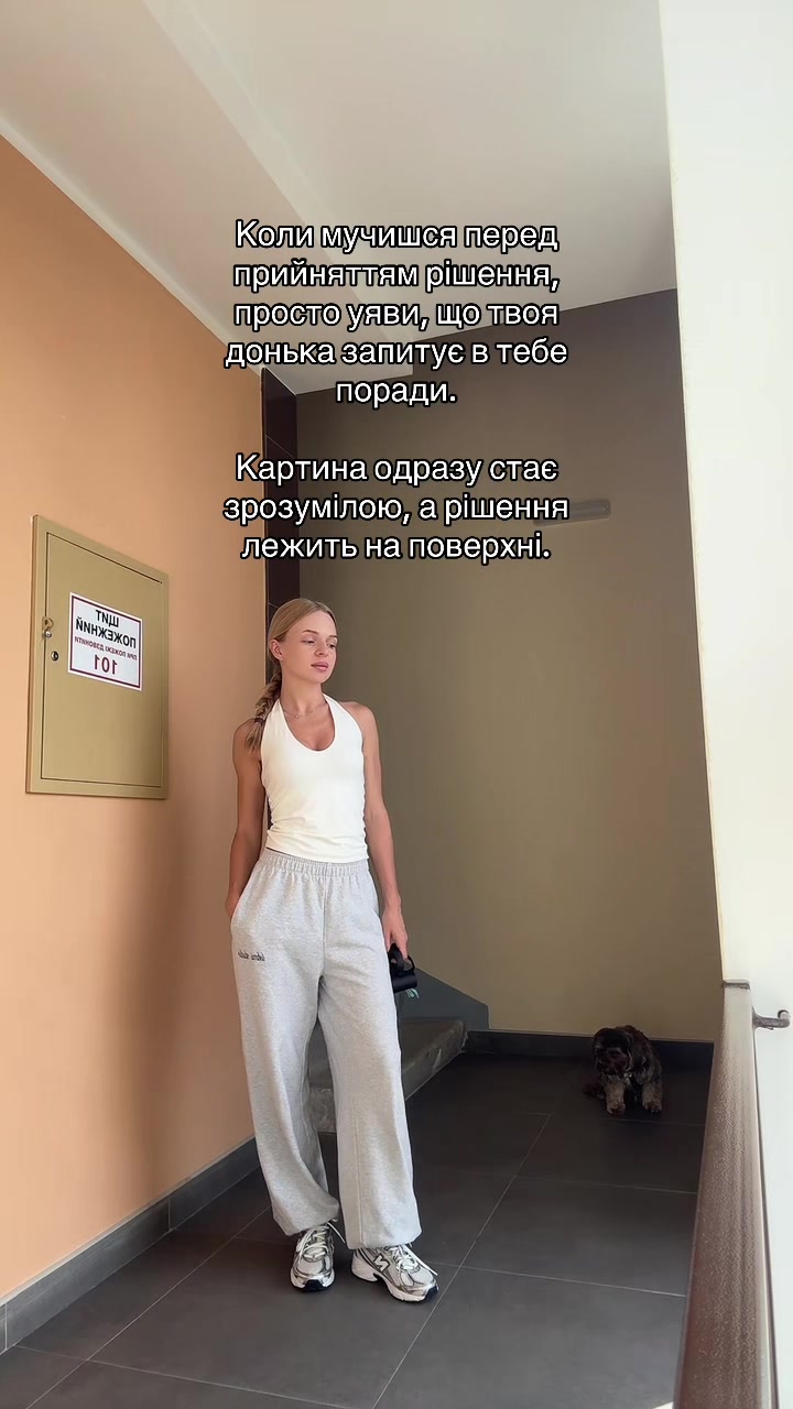 @Anna Polikarpova