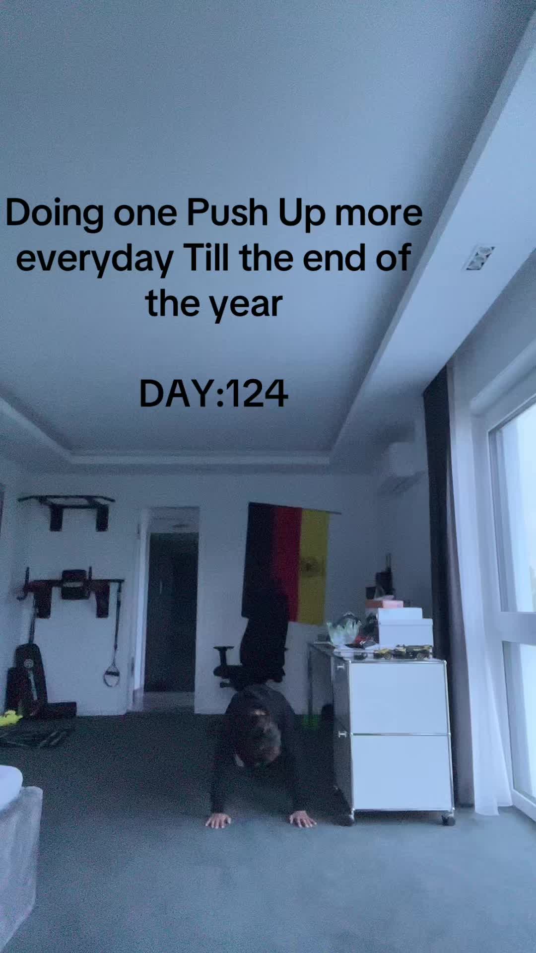 @🗣️