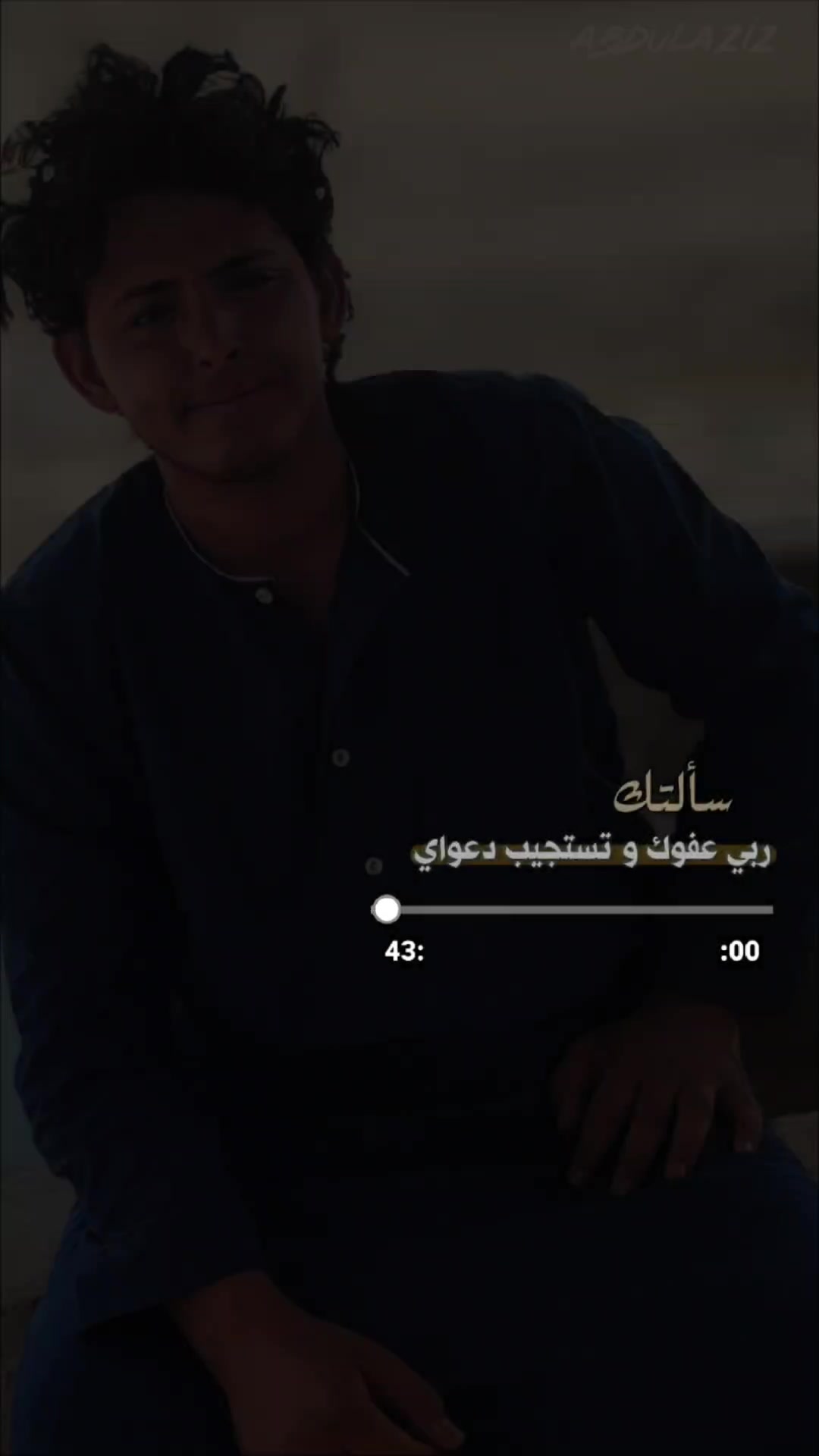 @🇾🇪ﻃﹻٚ۬ﮱﹻٚ۬ﺒﮱﻊ ﺑﹻٚ۬ﹻٚ۬ﺪﯡي🇸🇩
