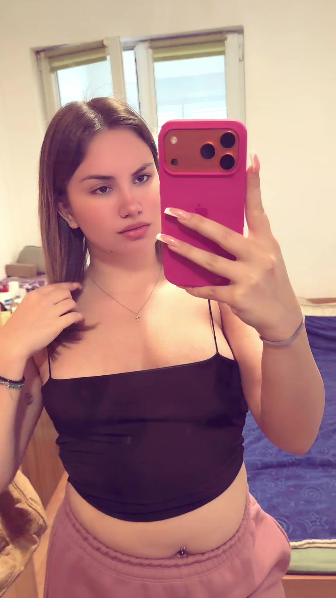 @Andjela👩🏼
