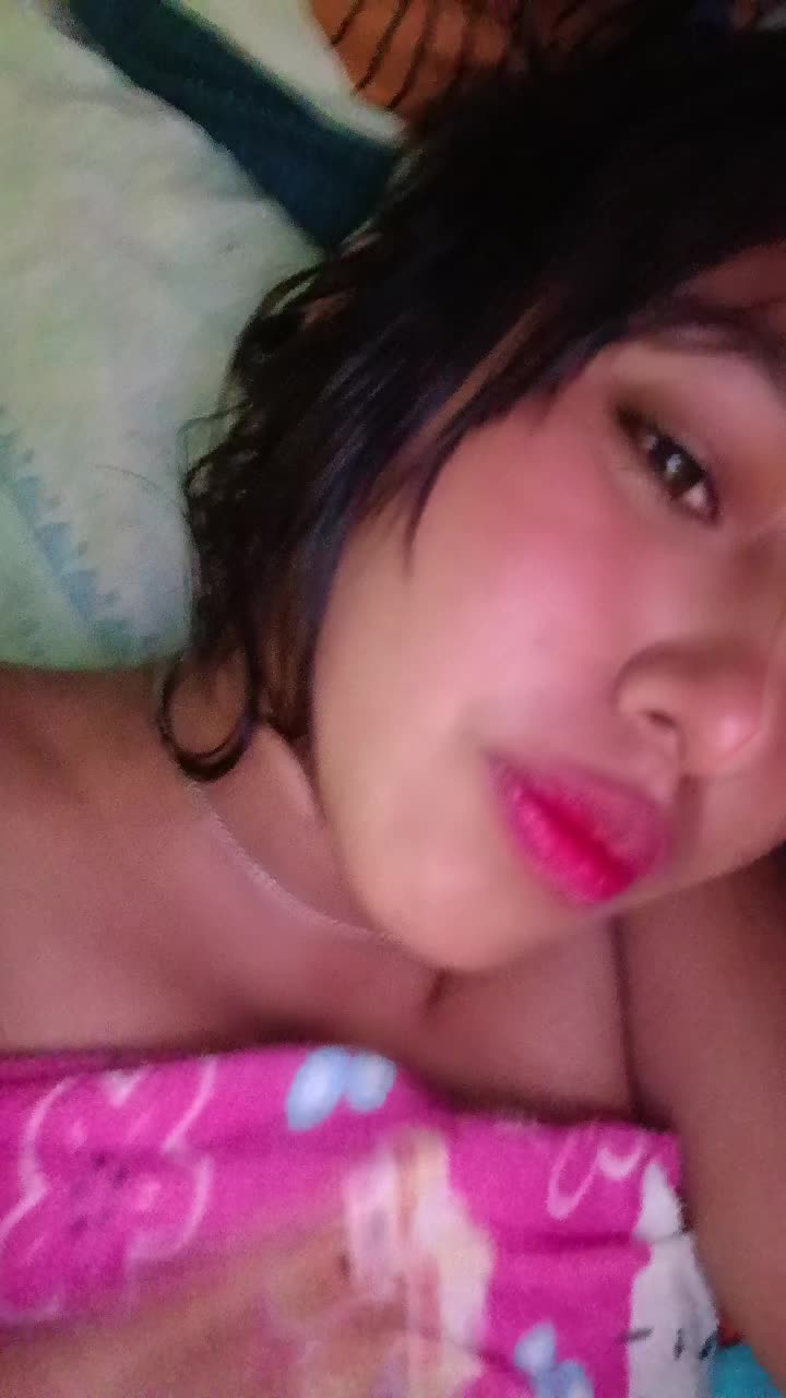 @😻hello-kytty🩷