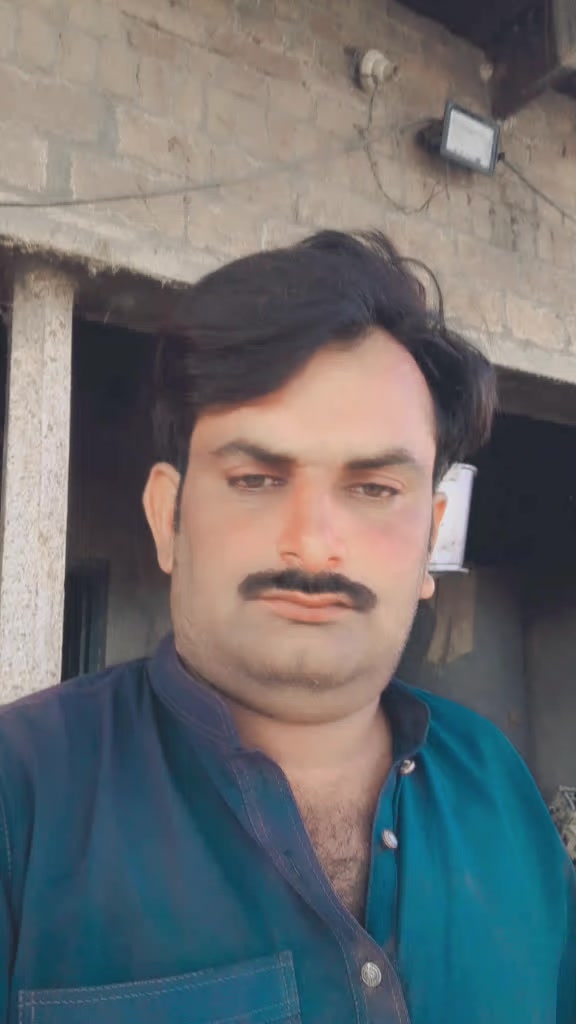 @Rana Sunny Brand
