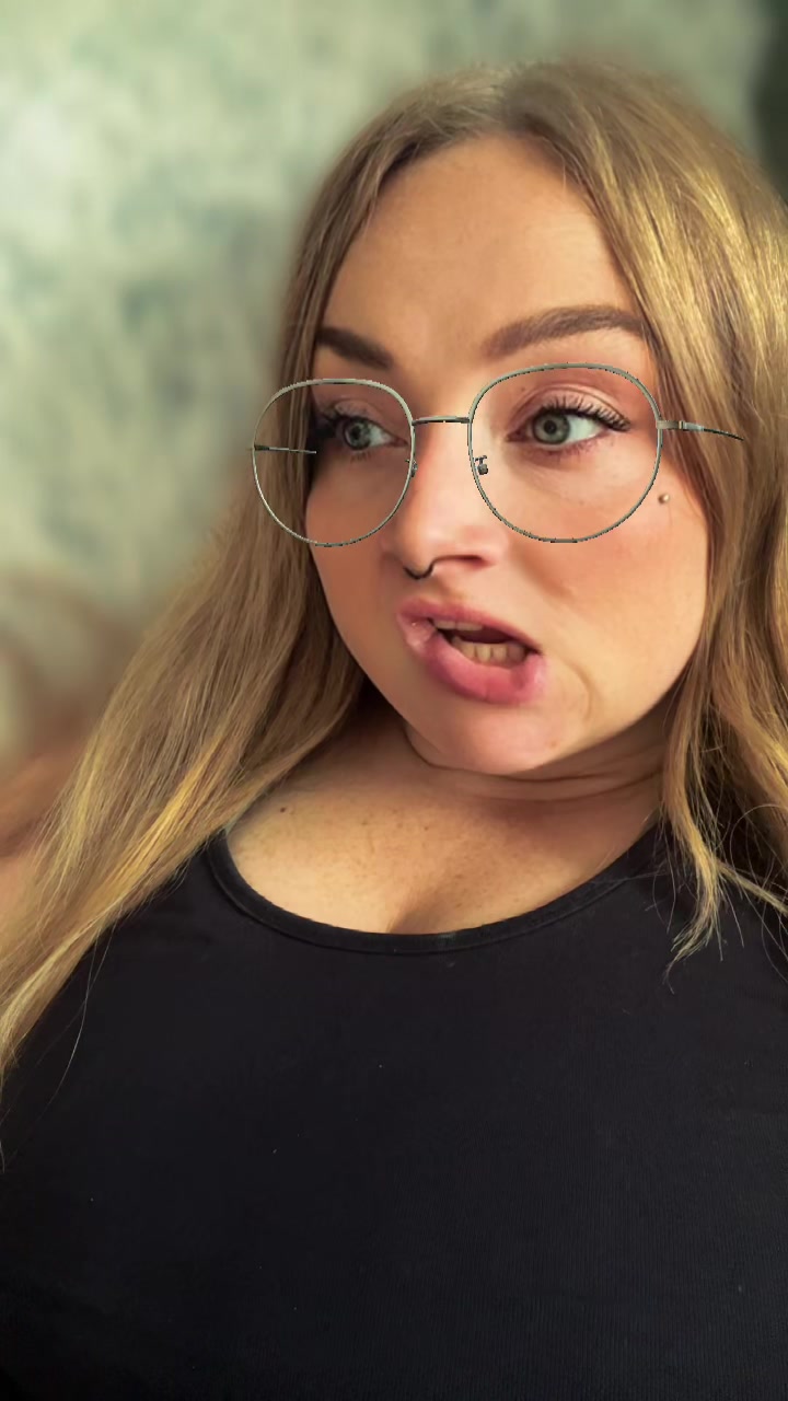 @ᑎIIᑎᗩᗩ 🌻