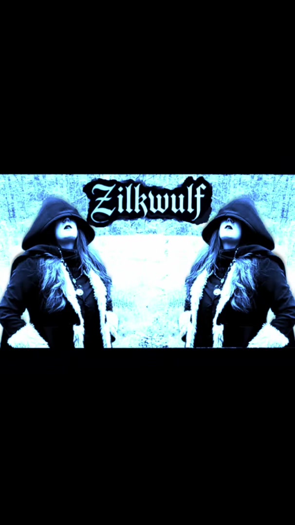 @Zilkwulf