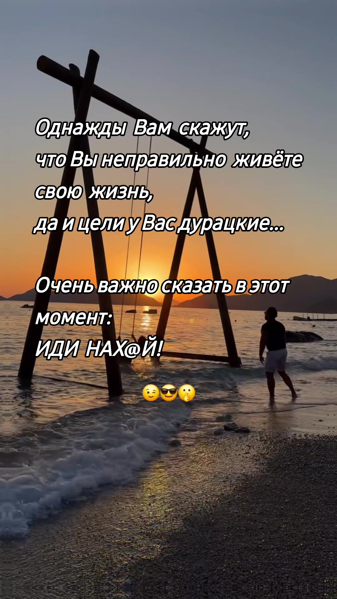 @🇰🇿🌺🌸Нᴀᴛᴀᴧья🌸Kz.16_ukg👋🤝