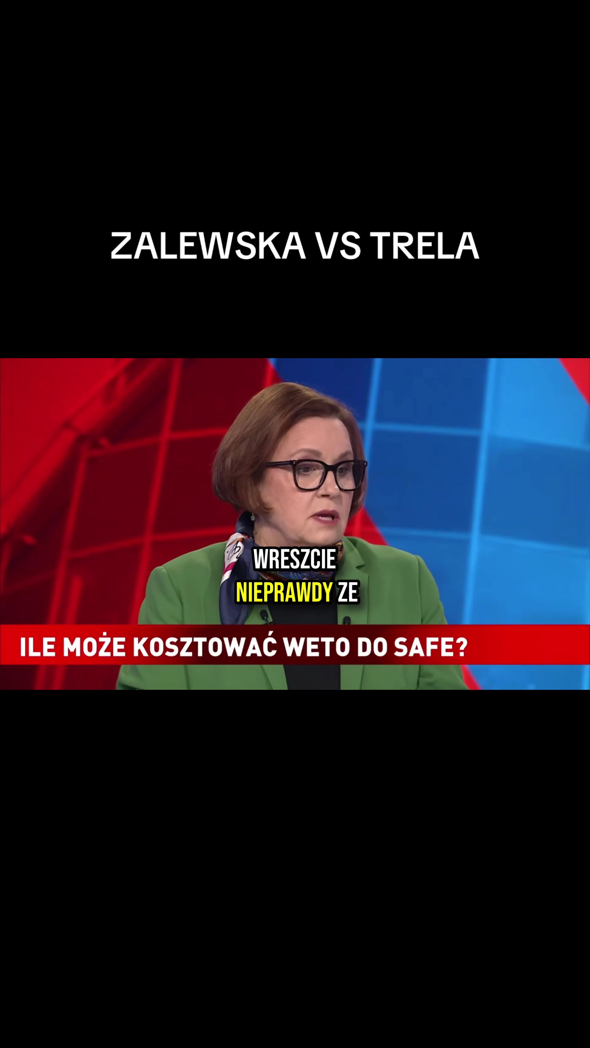 @Anna Zalewska
