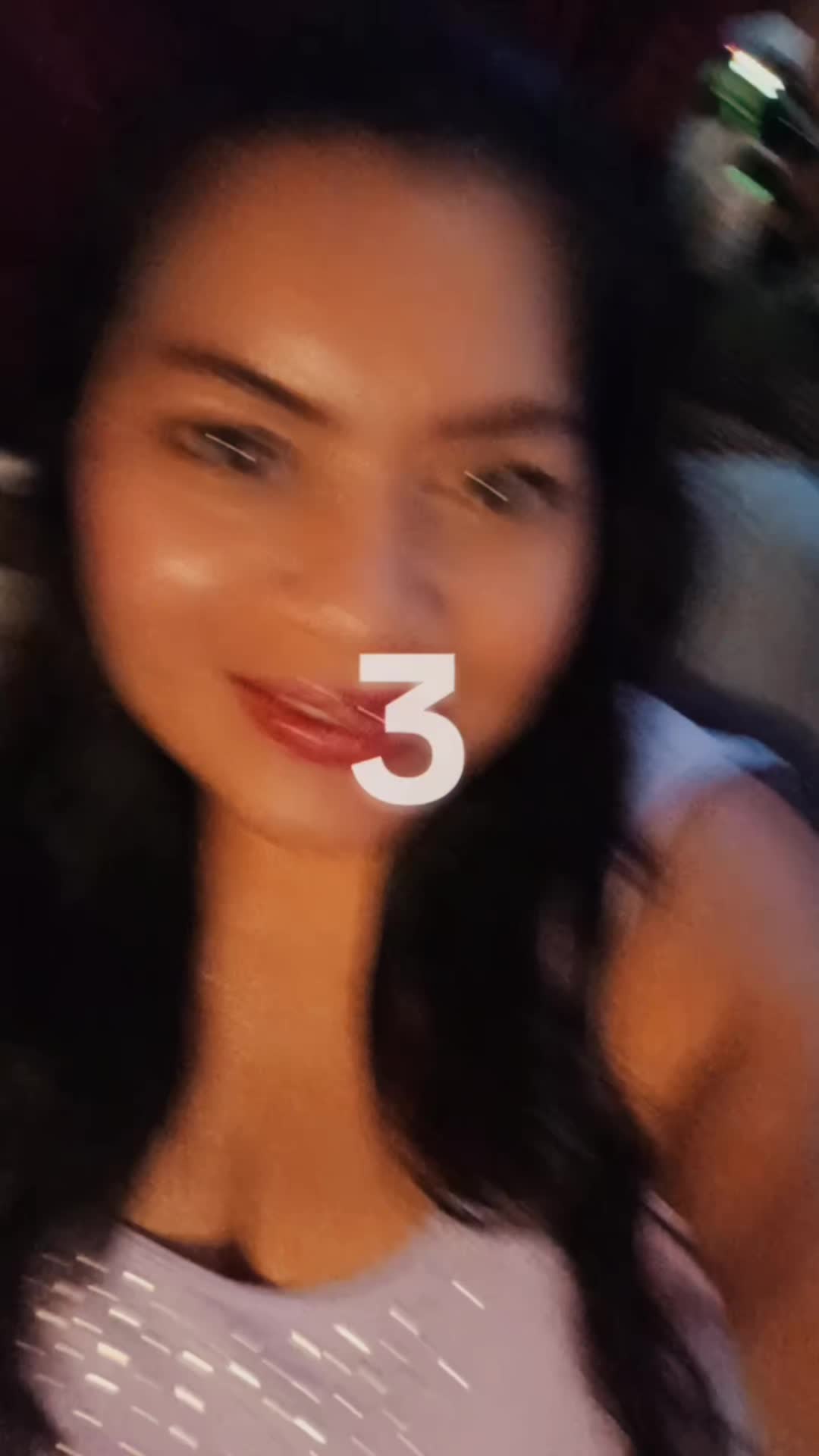 @Ana Alix โ ๐โ๐๐ชฌ๐งฟ