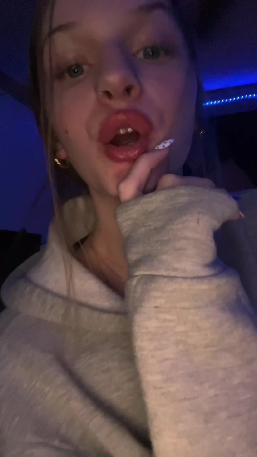 @kyleraebae