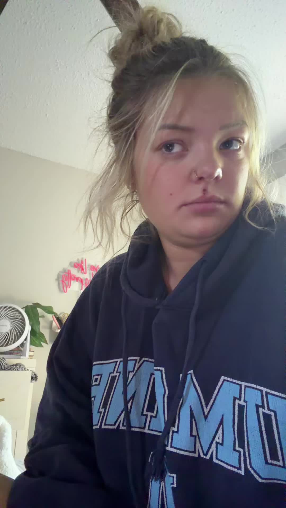 @plummmmyyyy