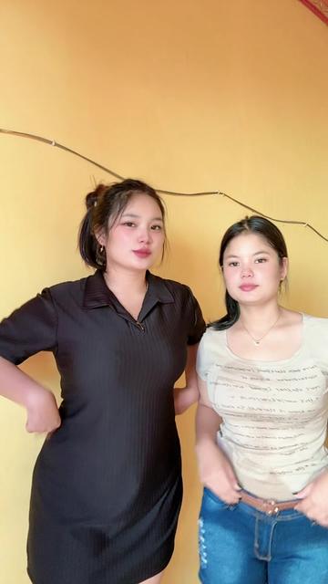 @anasitumorang27