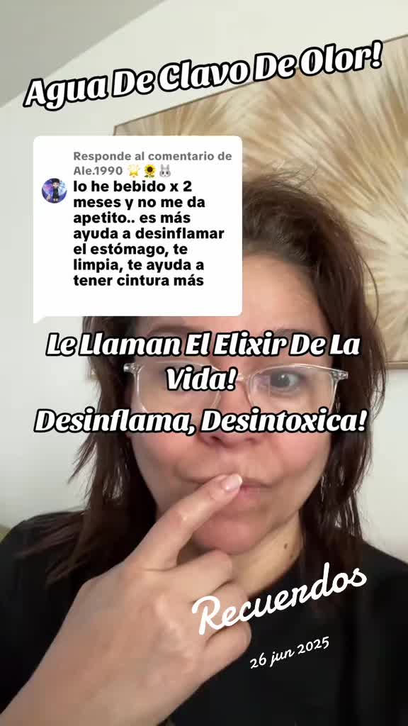 @El Regalo Perfecto🎁
