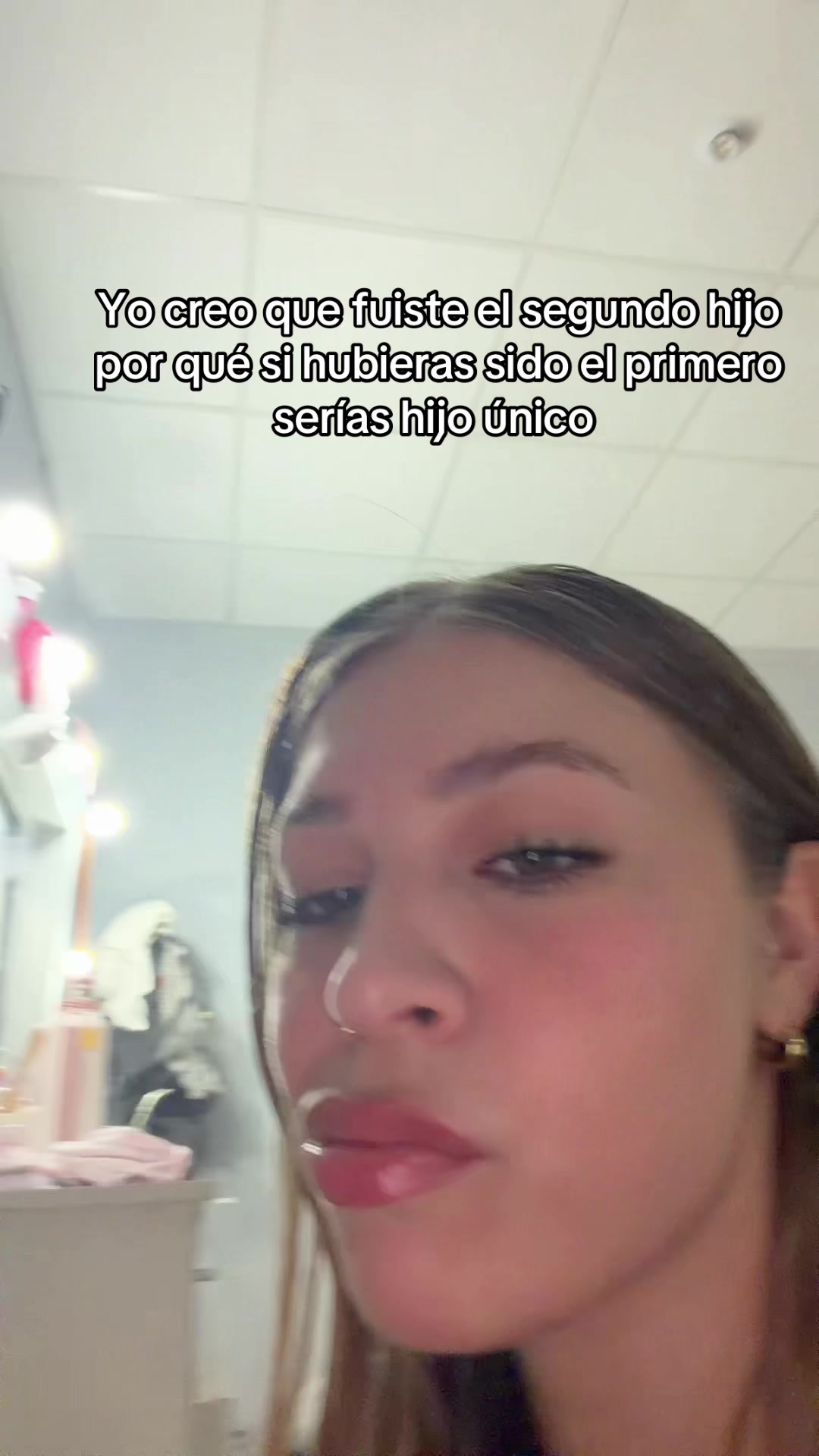 @DahianaBernal