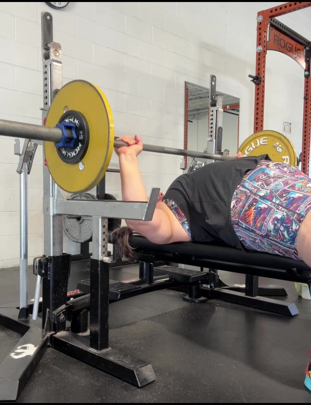 @Blueeyes.and.barbells