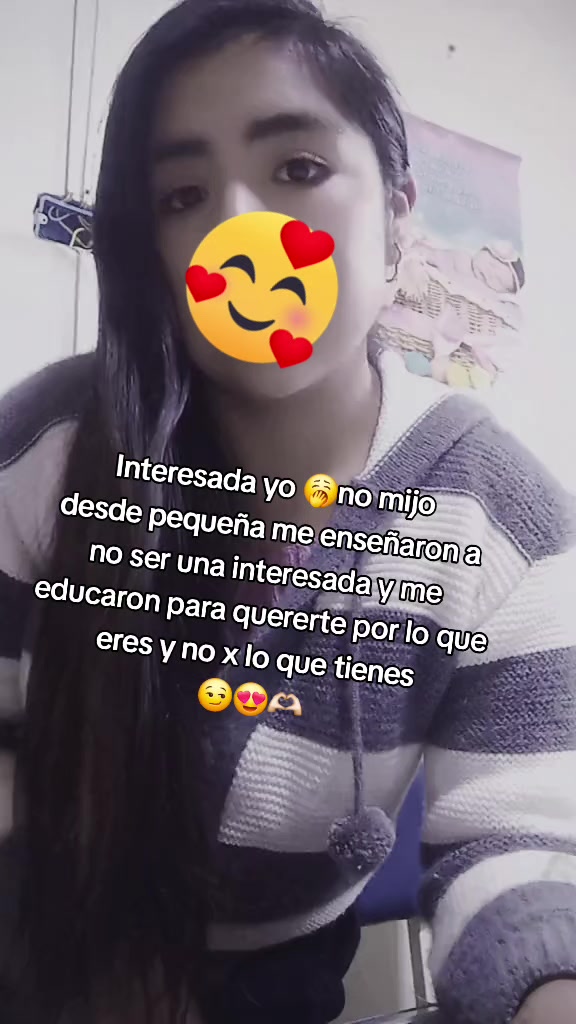 @❤️&zwj;🔥Yame Garc&iacute;a🥀
