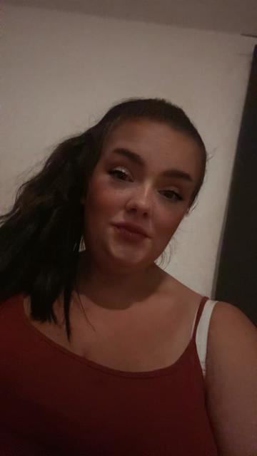@jenny.jane93