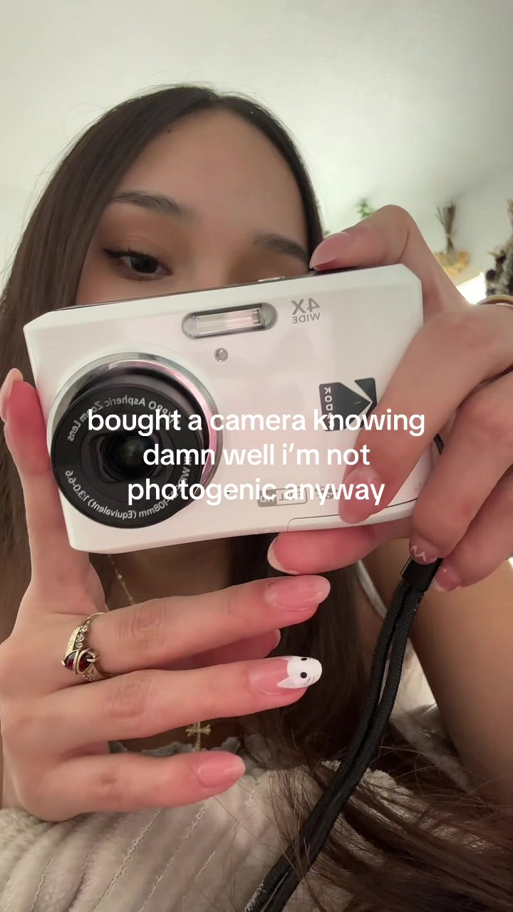 @isa🫐