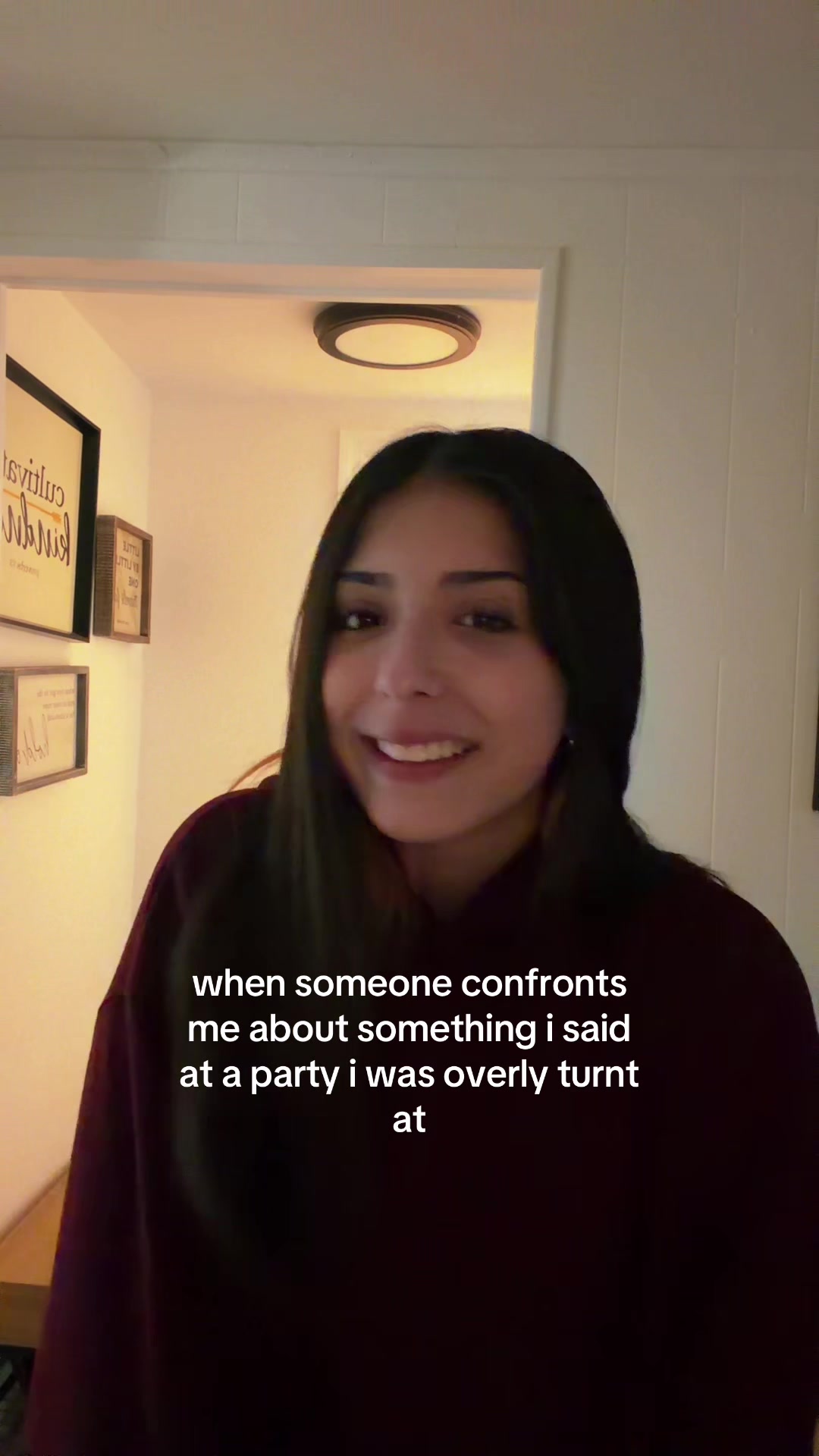 @briishkii