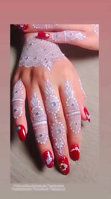 @lpghenna_art