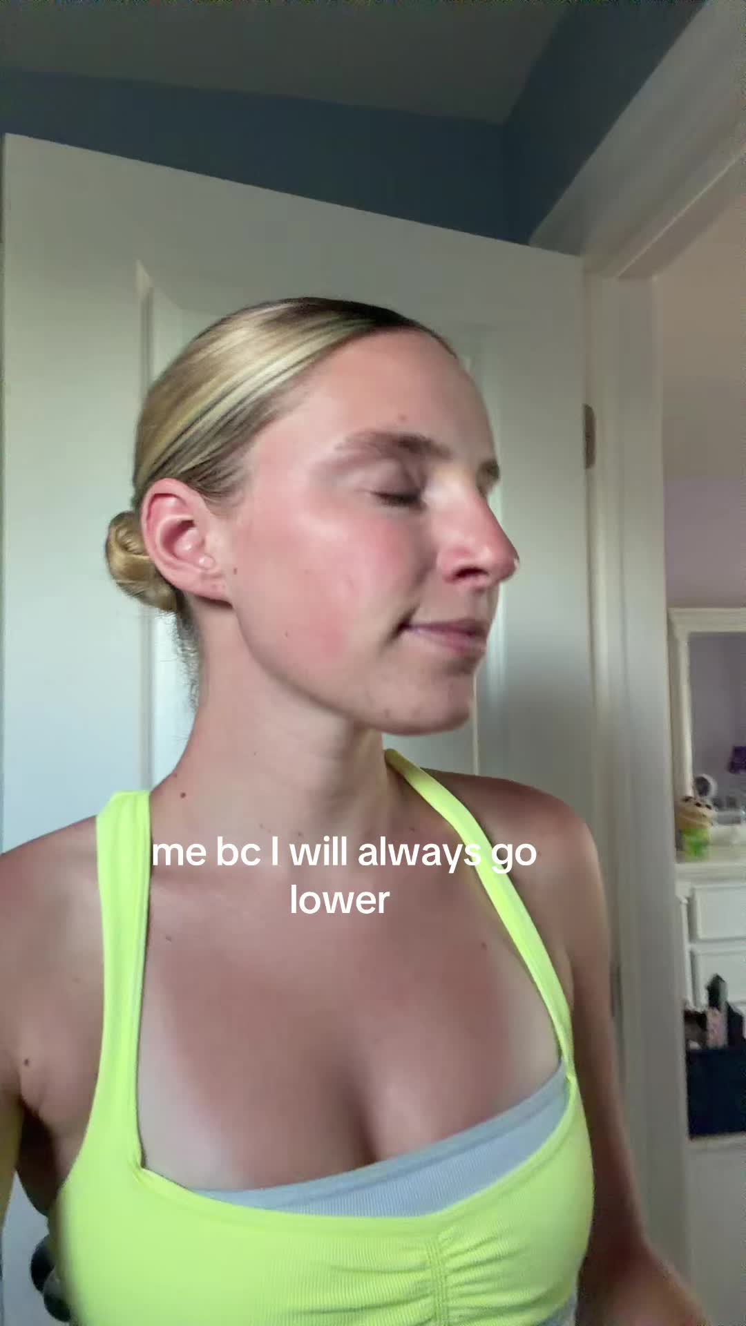 @empeif