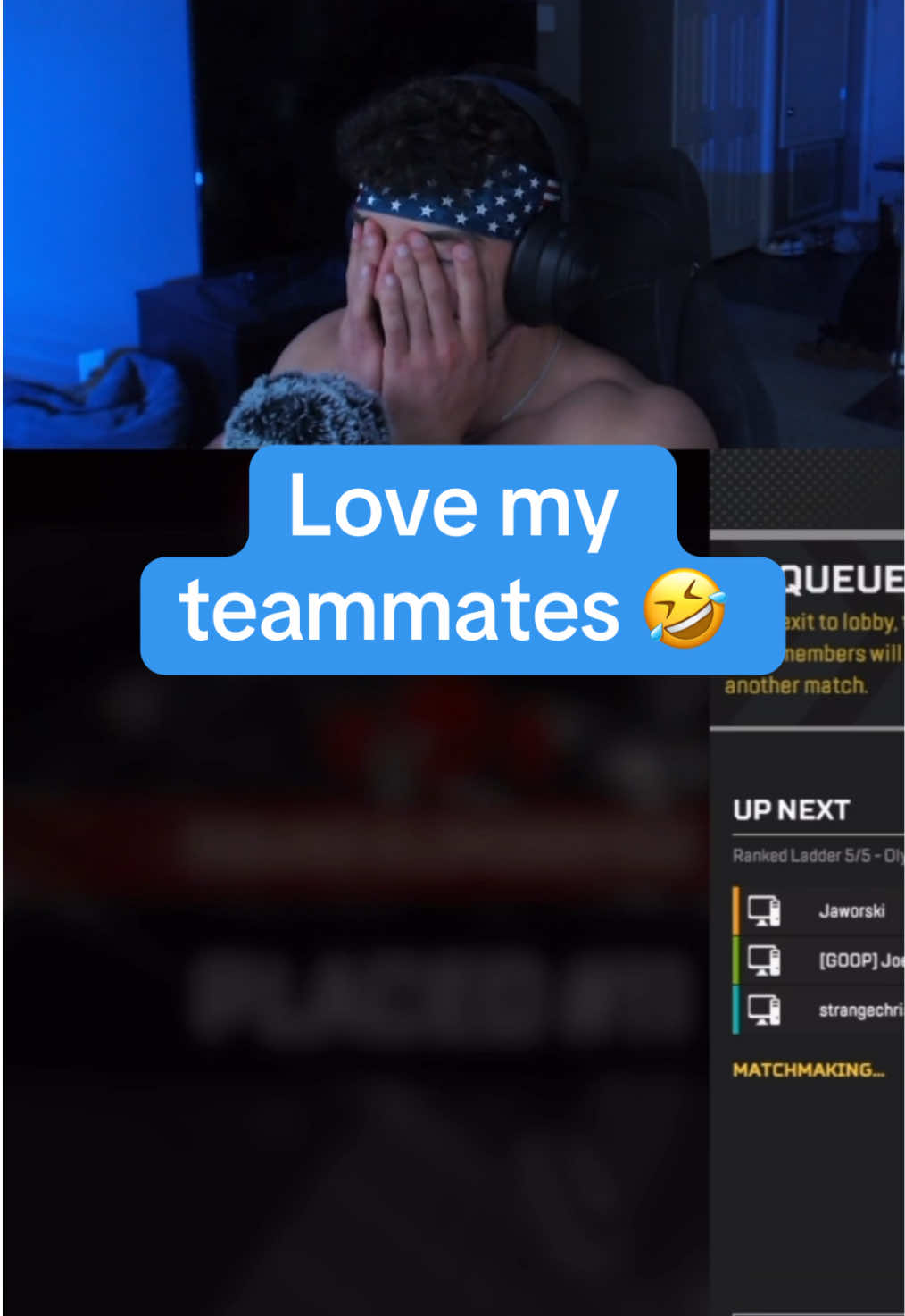 @jaworski___